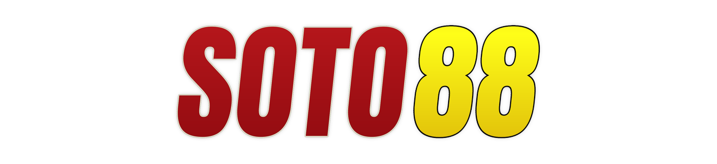 soto88